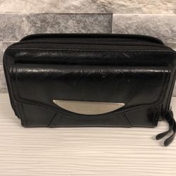 Kenneth Cole Wallet
