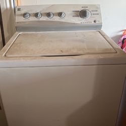 Washer