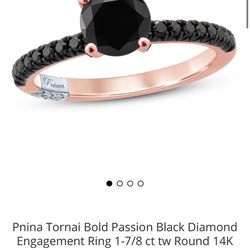 Engagement Ring!!! Cheap!!