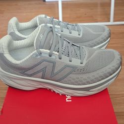 New Balance Shoes
