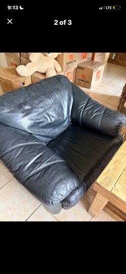 Chair