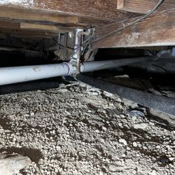 Se Asen Trabajo De Plomeria Aún Buen precio Contáctenos Para Un Estimado Gratis 