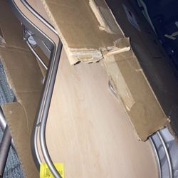 Kitchen Corner Pull Out, Cabinets