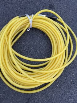 flexeel cobra air hose
