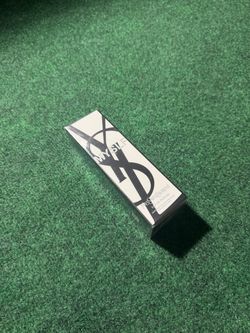 YSL Myself Eau de Parfum