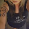 Melissa
