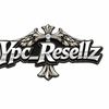 ypcresellz