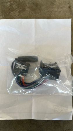 E46 blue tooth adapter Business radio