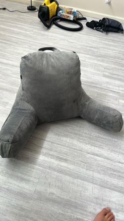 Pillow