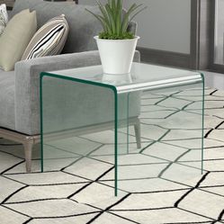 living room Table / Desk