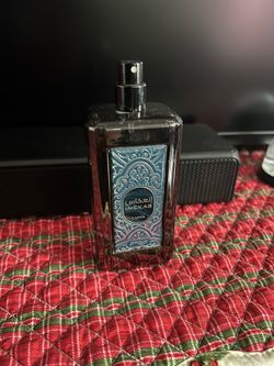 I wake Cologne men