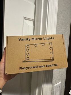 14pc light set