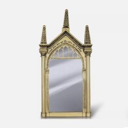 Harry Potter Mirror of Erised Wall Mounted