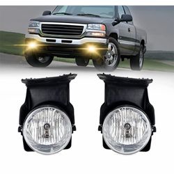 GMC Sierra 25$