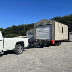 Sheds News For Sale Any Size You Like 