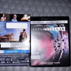 Movies For Sale