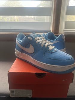 Men’s size 10 Air Force 1