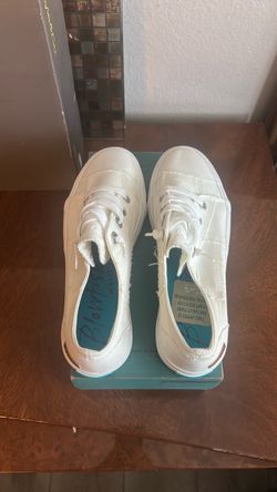 Zapatos