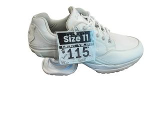 Z-coil Fw-01019-m090 White