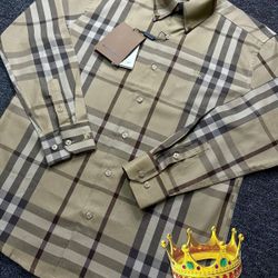 Shirt For Sale 