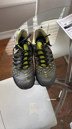 Nike Size 12 Men’s Shoe