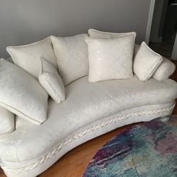 3 Piece Sofa set 
