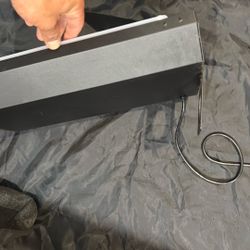 Northern Light Technologies BOXelite - 10,000 Lux bright light therapy lamp