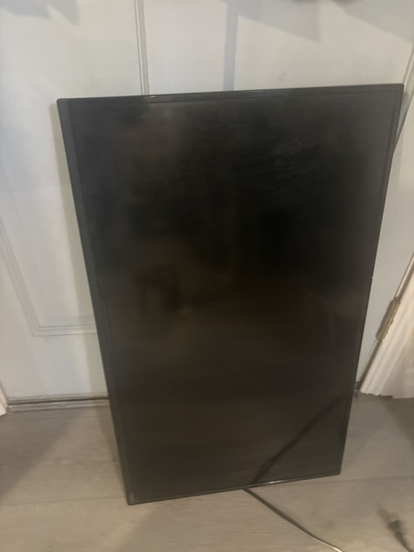 Vizio Tv