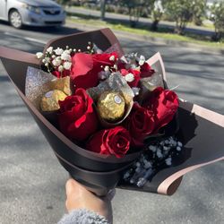 Delivery 🌸🌼🌸🌹🌺🌼 Flowers  Delivery 