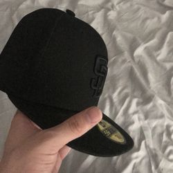 Sd hat