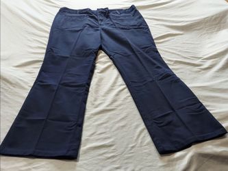 DICKIES SCHOOL WEAR JUNIOR WELT PKT SIZE 19RG
