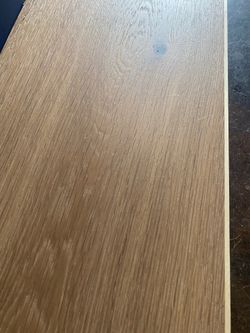 Monarch Plank Hardwood Flooring