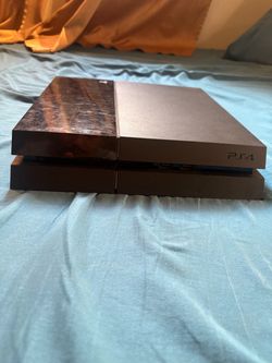 Ps4 for parts