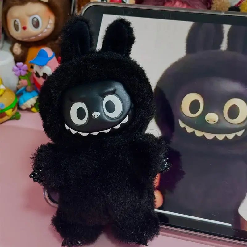 Labubu
