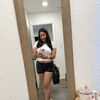 Leslie