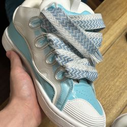 Lavins Size 42
