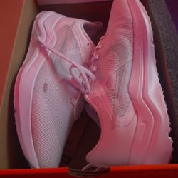 Nike Downshifter 12