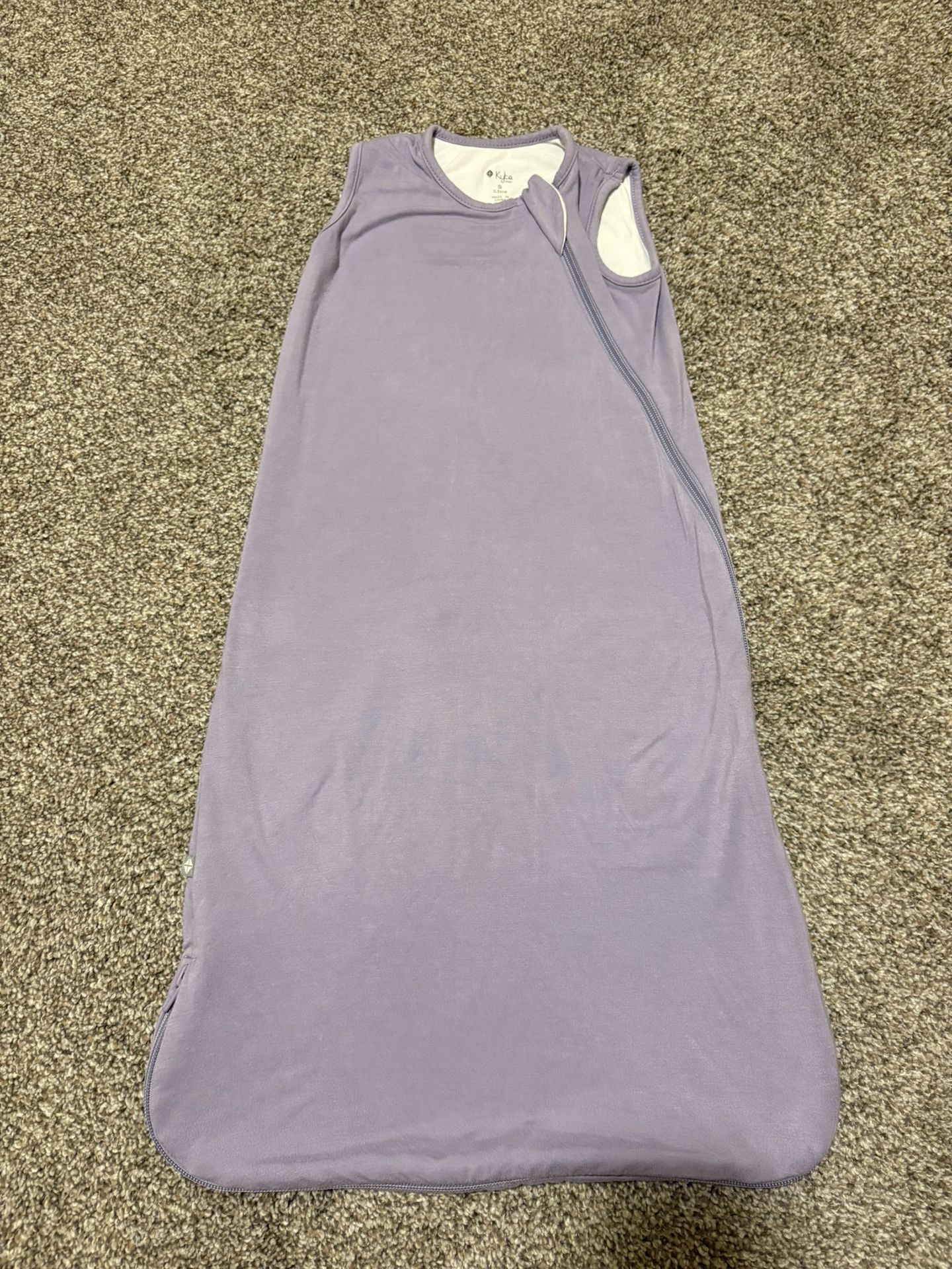 Kyte Baby Sleep Sack