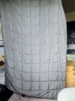 Weighted Blanket 15 Lbs