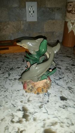Dolphin