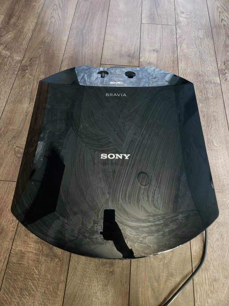 Sony VPL HW-45 Projector