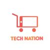 TECHNATION