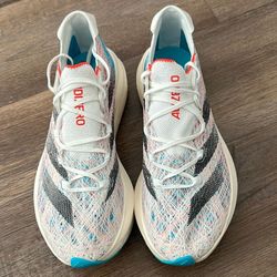 Adidas Adizero Prime X2