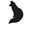 Black Fox Merchant
