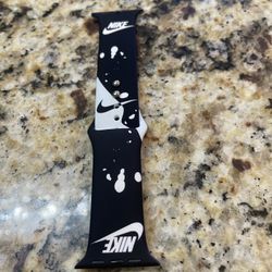 Apple Watch Band 42mm/44mm 