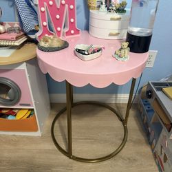 Night Stand Table 