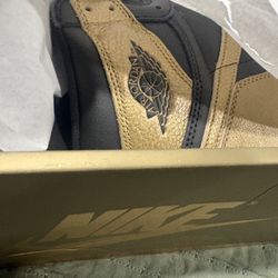 Air Jordan 1 Retro High OG 