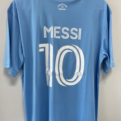 Football Jerseys 25/26 Season