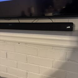 Home Theater Sound System 