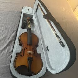Violin 